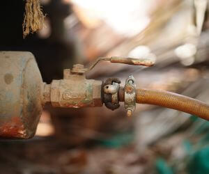 About Septic Pumping Service Severn, NC
